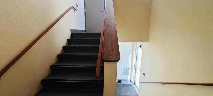 Baymont by Wyndham Sault Ste Marie MI图片