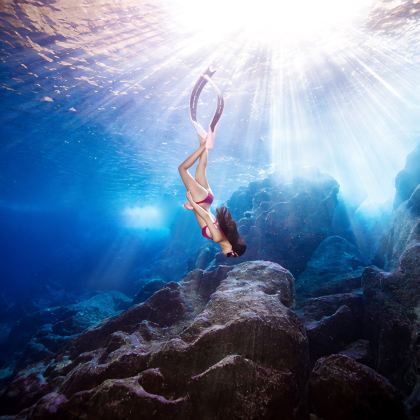美国塞班岛6日4晚私家团