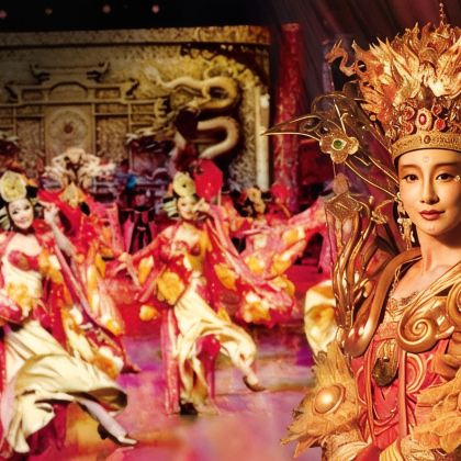 杭州+乌镇+苏州6日5晚私家团