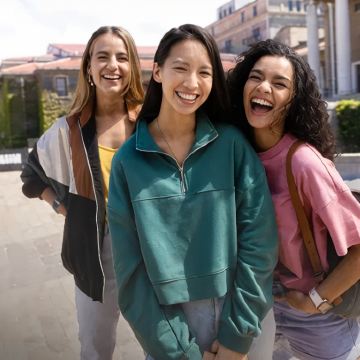 名校参访·澳洲悉尼大学人工智能和环境保护探索营10天 | 沉浸式AI项目体验 | 参观悉尼大学纳米与量子实验室  | 走进亚马逊工作坊，与工程师互动交流 | 收获教授和企业工程师推荐信 | 高含金量证书