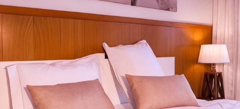 GuestReady - OceanView TopFloor w Terrace图片