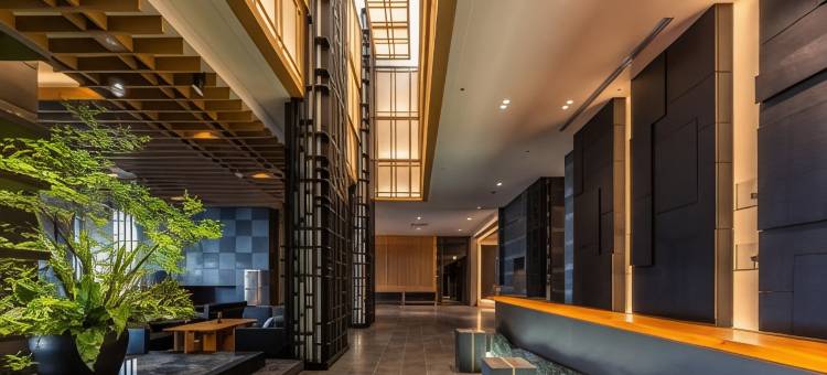 热海珍珠之星酒店(Pearl Star Hotel Atami)图片