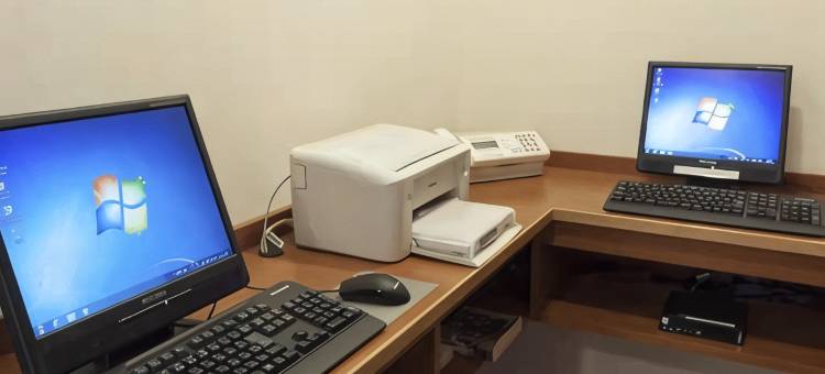 海景湾酒店(汕尾红海湾店)图片