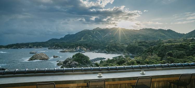 星野集团 界 出云(Hoshino Resorts Kai Izumo)图片