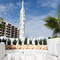 由Hyatt管理的Dream South Beach