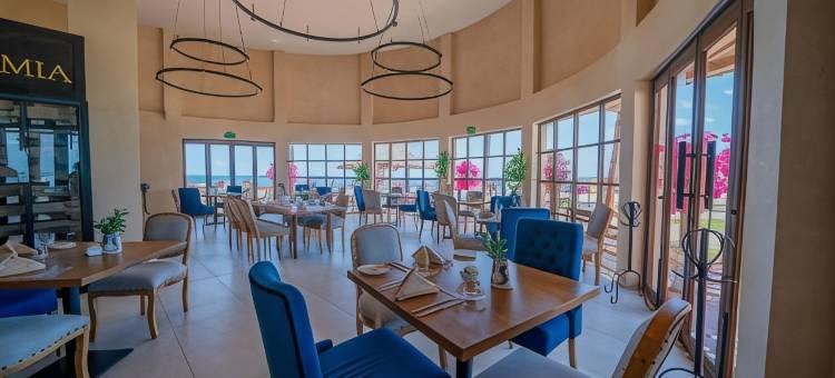 米娅礁女人岛(Mia Reef Isla Mujeres)图片