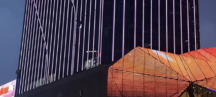 小满家(杭州西站浙一医院店)图片