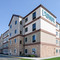 Staybridge Suites 林肯 by IHG