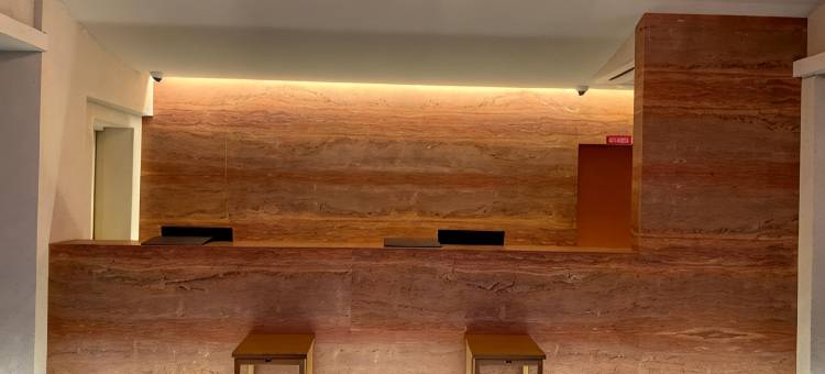 美利坚神户元町港酒店(HOTEL Meriken Port Kobe Motomachi)图片