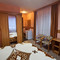 Kristall Hotel