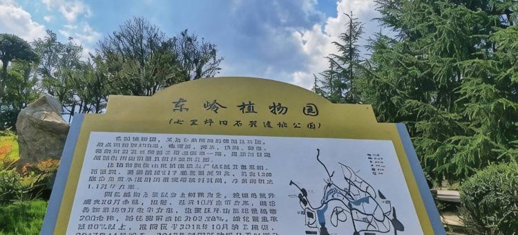 鸾凤居·山也民宿(栾川老君山店)图片