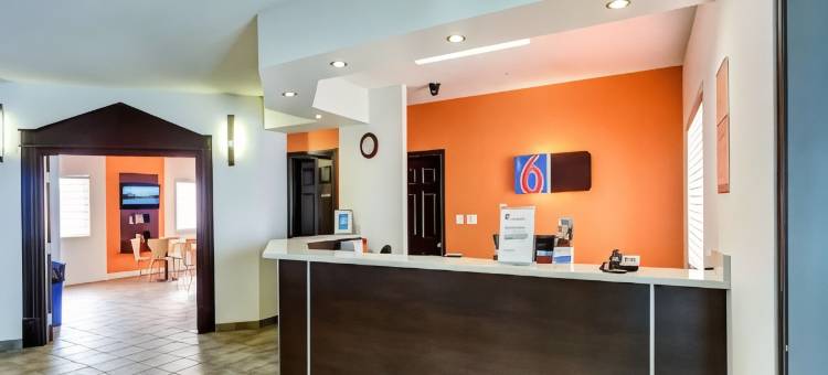 南安普敦中心旅屋酒店(Travelodge Southampton Central)图片