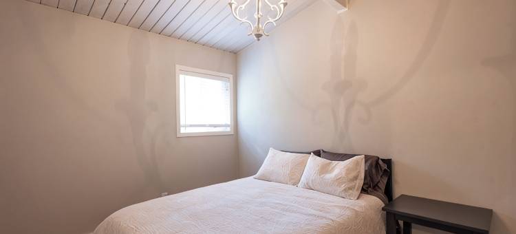 明亮两卧室套房，享海景，适合家庭或朋友的完美度假之选!(Bright 2bd suite with ocean views! Perfect getaway for family or friends!)图片