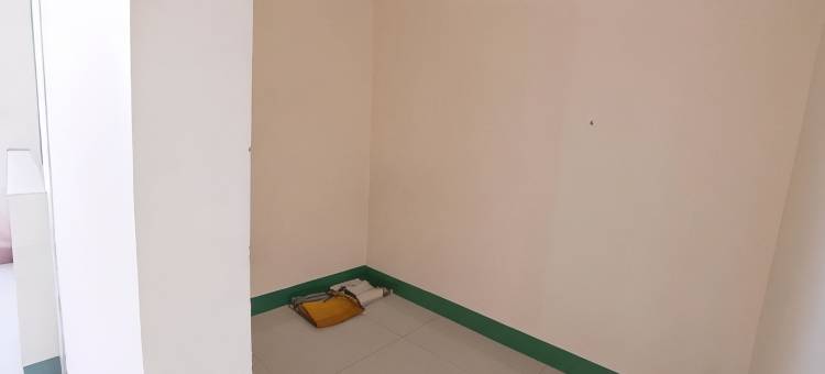 Le Paris Syariah Residence图片