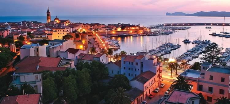 "La Dolce Vita" Comfortable holiday residence图片