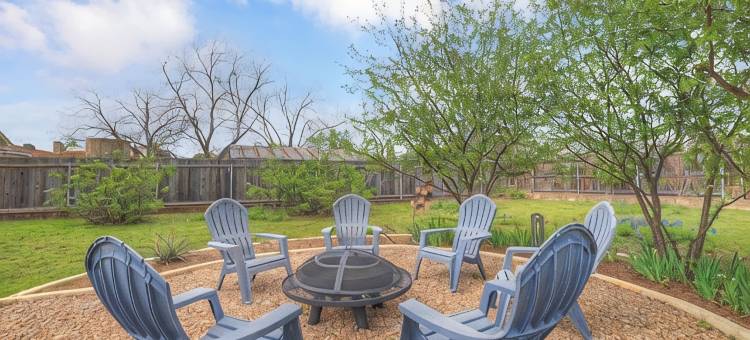 Cora街小屋(Cora Street Cottage)图片