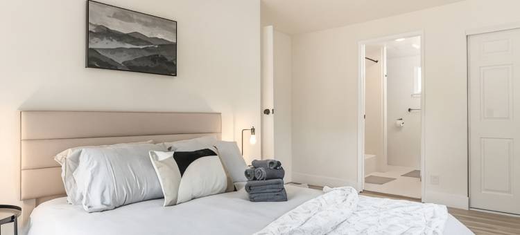 Large Families/Friends Group: 6 Bedroom w/3 Bathrooms and RV Parking图片