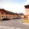 巴恩斯特珀尔酒店