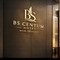 BS中心酒店