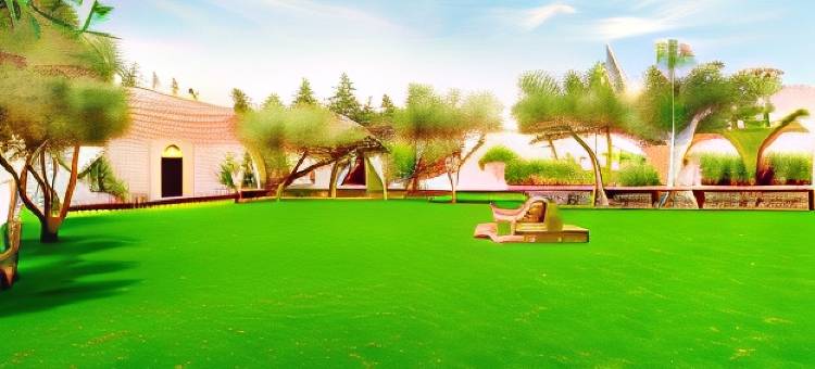 克里特努莫耶拉佩特拉海滩度假村，希尔顿格芮精选酒店(Numo Ierapetra Beach Resort Crete Curio Collection by Hilton)图片