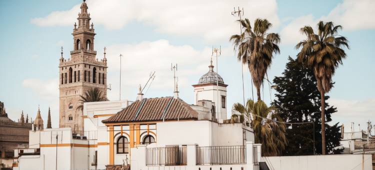 圣克鲁斯卡萨斯精品酒店(Hotel Boutique Casas de Santa Cruz)图片