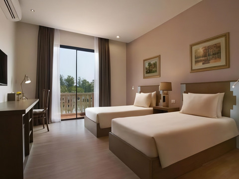 萨拜萨拜素可泰