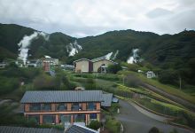 雾岛酒店(Kirishima Hotel)酒店图片