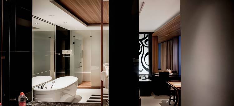 塔里克玛拉雅阿斯里酒店(Hotel Asri Tasikmalaya)(Hotel Asri Plaza Asia Tasikmalaya)图片