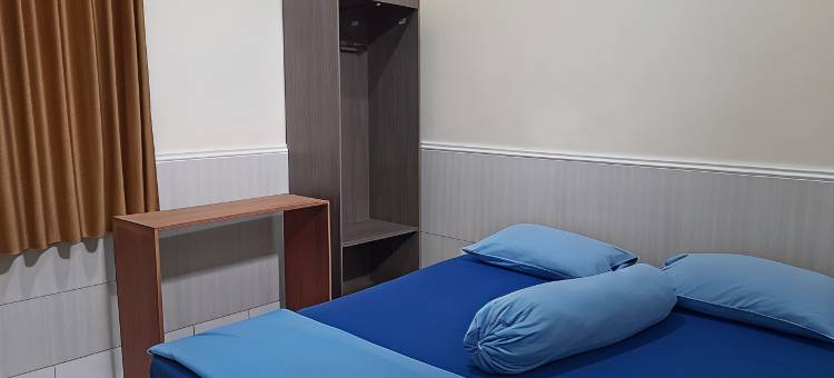 Mekarsari Hotel Sumbawa图片