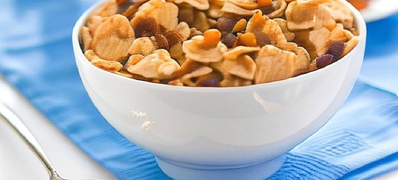 沃兰Travelodge by Wyndham酒店(Travelodge by Wyndham Worland)图片