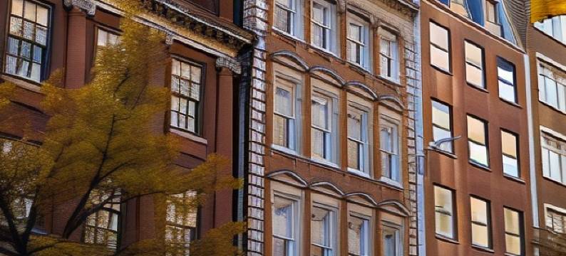 伦敦塔的Bob W(Bob W Tower of London)图片