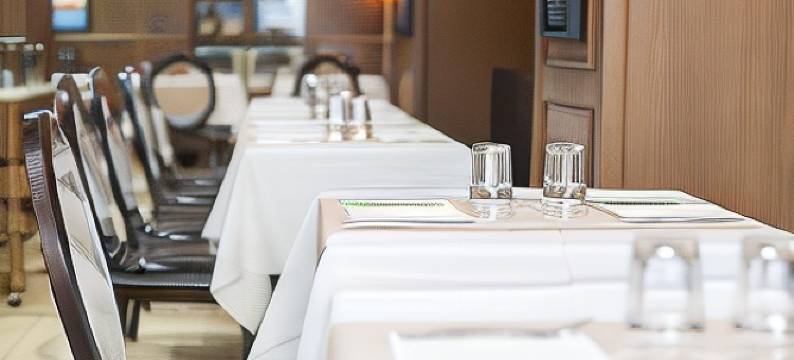 旅行者(Hôtel les Voyageurs)图片