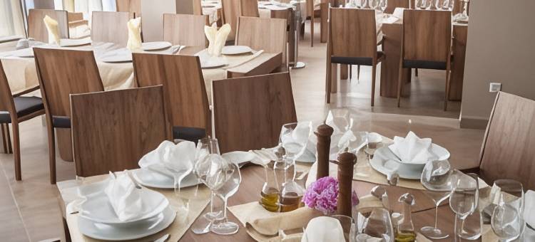 科纳维尔酒店(Hotel Konavle)图片