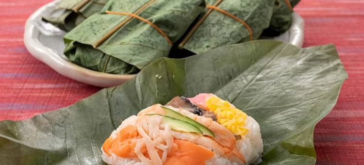 松山飞驒高山 Tabist 观光商务酒店(Tabist Kanko Business Hotel Matsuyama Hida Takayama)图片