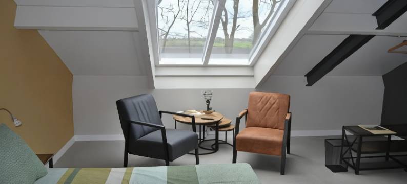 Hoeve de Heemser Parel图片