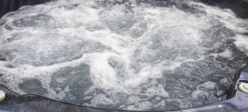 博瓦尔住宿加早餐旅馆(Beauval Chambre)图片