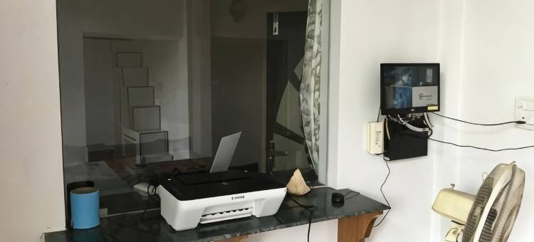 S Das Homestay图片