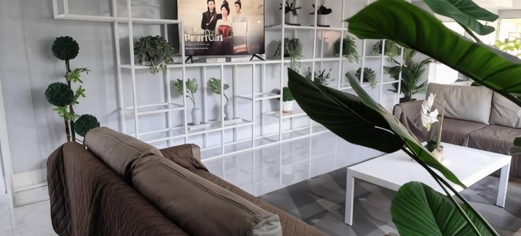 RedDoorz @ Pilgrims Hotel图片