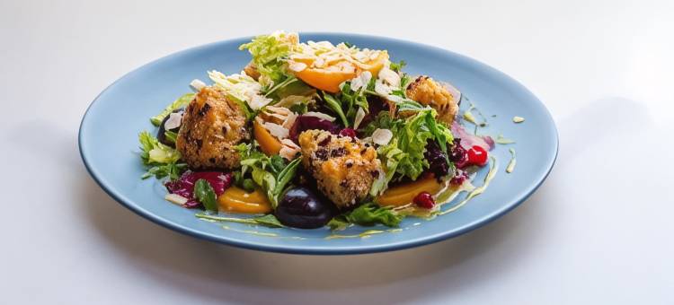 首都O帕拉多克雷斯波酒店，瓦哈卡(Capital O Parador Crespo Hotel, Oaxaca)图片