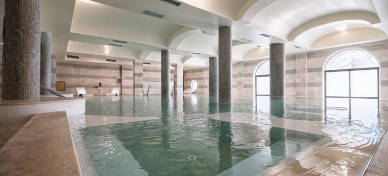 Baglio Basile - Cdshotels图片