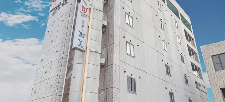 Tabist 附楼松美(Tabist Annex Matsumi)图片