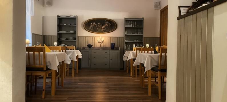 河滨旅馆(Riverside Inn)图片