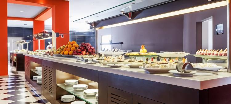 'Or海洋俱乐部沙丘(Dunes d'Or Ocean Club)图片