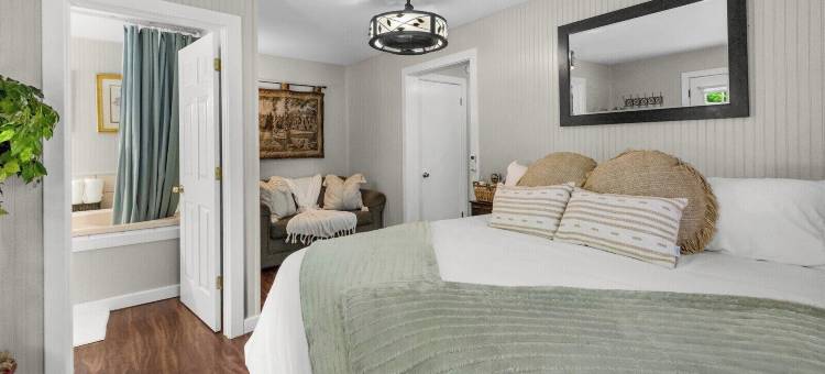 尤里卡回忆(Eureka Memories)图片