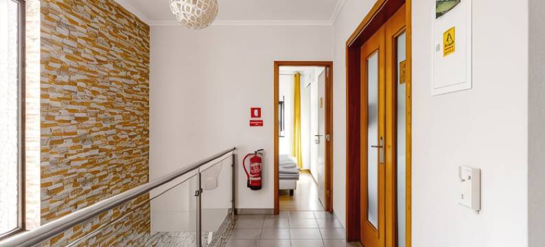 高高的太阳和旅行车-梅科住宿(Sublime Sun & Van - by Meco Stays)图片