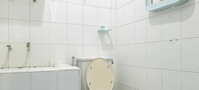 马里奥普拉纳博恩酒店(Hotel Mario Pulana Bone)图片