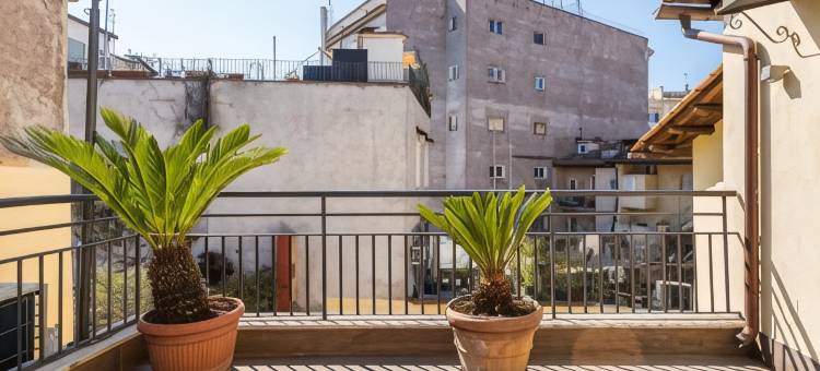 Numa 罗马 Tullo(Numa Rome Tullo)图片