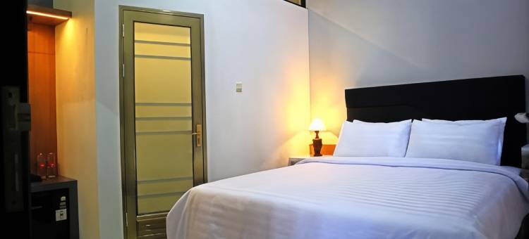 ZIRI的The Al's - 伊斯兰(The Al's By ZIRI)图片