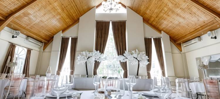 Heritage Park Pontypridd, Trademark Collection by Wyndham图片