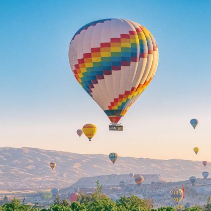 腾冲+芒市+瑞丽6日5晚自由行